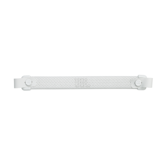 JBL BLUETOOTH SPEAKER CHARGE 6 SAND thumbnail 3