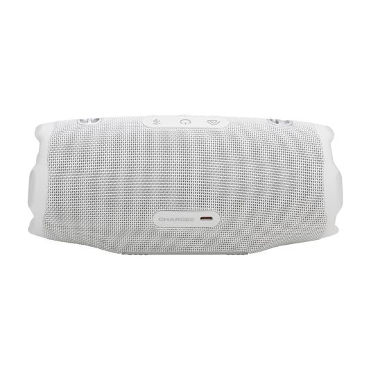 JBL BLUETOOTH SPEAKER CHARGE 6 SAND thumbnail 8