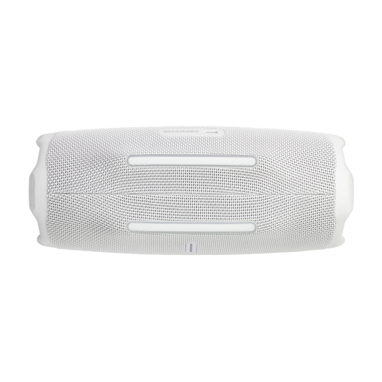 JBL BLUETOOTH SPEAKER CHARGE 6 SAND thumbnail 5