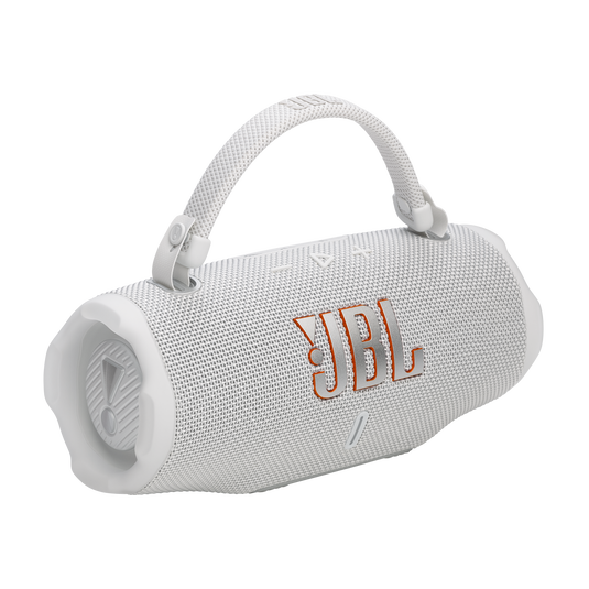 JBL BLUETOOTH SPEAKER CHARGE 6 SAND thumbnail 4