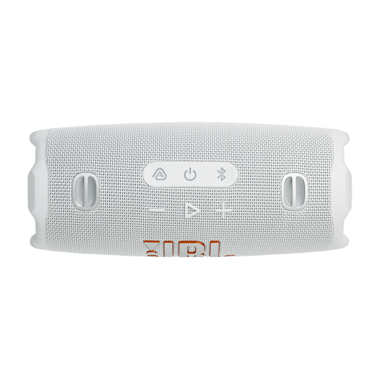 JBL BLUETOOTH SPEAKER CHARGE 6 SAND thumbnail 6