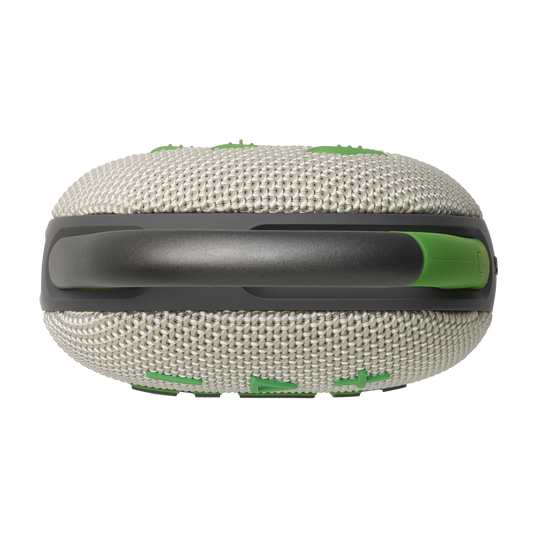 JBL CLIP 5 BLUETOOTH SPEAKER SAND thumbnail 7