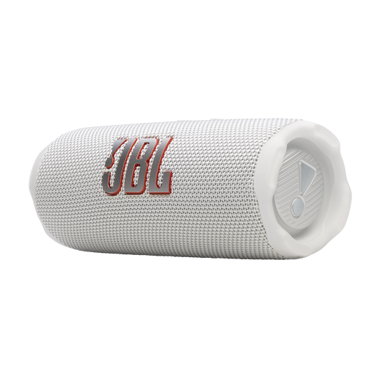 JBL FLIP 7 BLUETOOTH SPEAKER SAND thumbnail 6