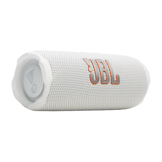 JBL FLIP 7 BLUETOOTH SPEAKER SAND thumbnail 5