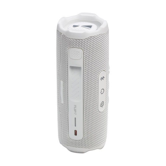 JBL FLIP 7 BLUETOOTH SPEAKER SAND thumbnail 10