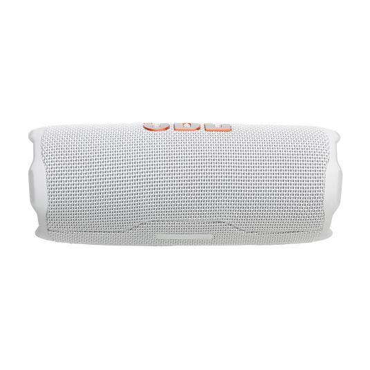 JBL FLIP 7 BLUETOOTH SPEAKER SAND thumbnail 7