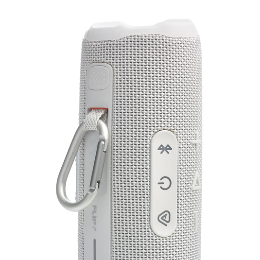 JBL FLIP 7 BLUETOOTH SPEAKER SAND thumbnail 3