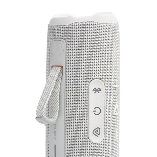 JBL FLIP 7 BLUETOOTH SPEAKER SAND thumbnail 2