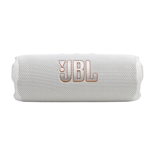 JBL FLIP 7 BLUETOOTH SPEAKER SAND thumbnail 11
