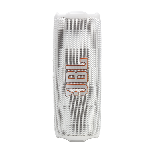 JBL FLIP 7 BLUETOOTH SPEAKER SAND thumbnail 12