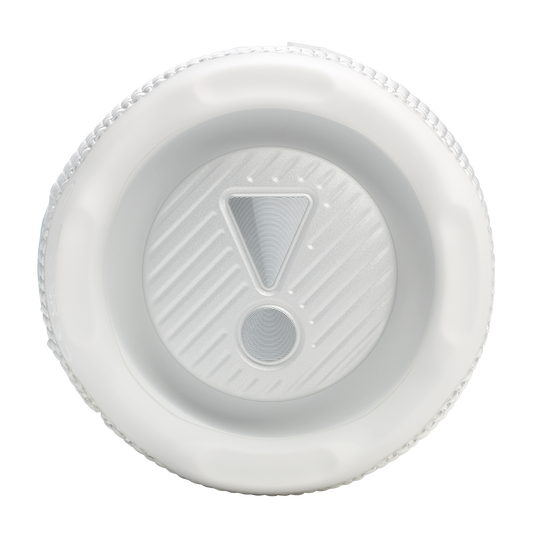 JBL FLIP 7 BLUETOOTH SPEAKER SAND thumbnail 9