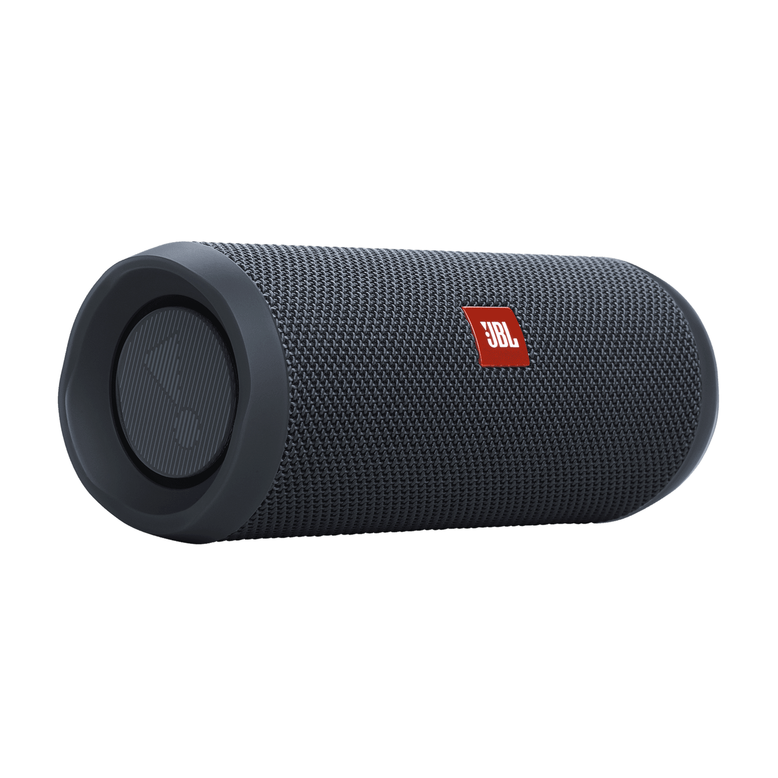 JBL Flip Essential 2 Bluetooth Speaker: Portable, Powerful Sound, Long Battery Life