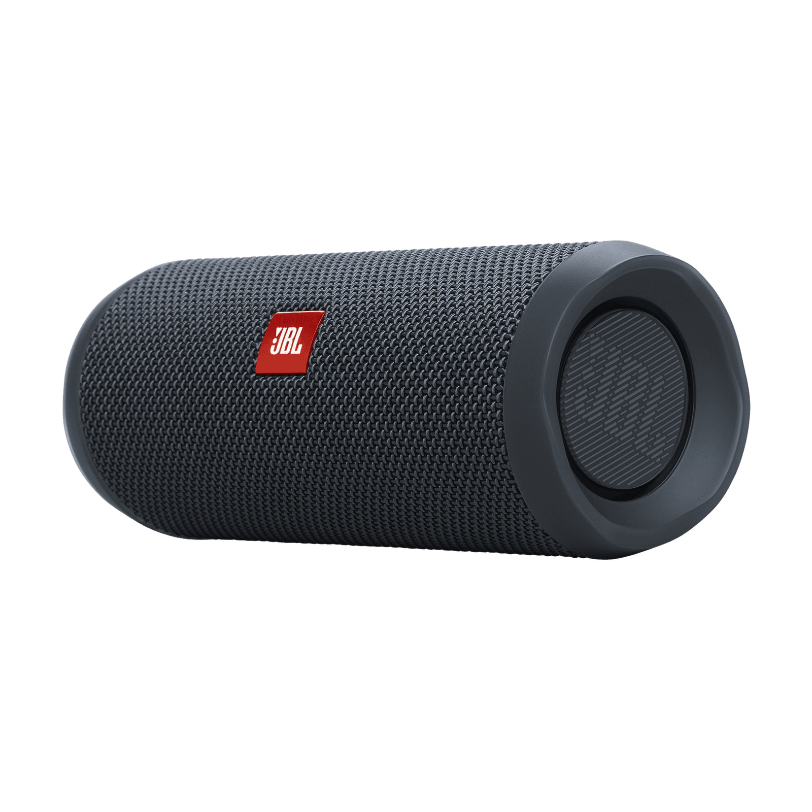 JBL Flip Essential 2 Bluetooth Speaker: Portable, Powerful Sound, Long Battery Life thumbnail 3