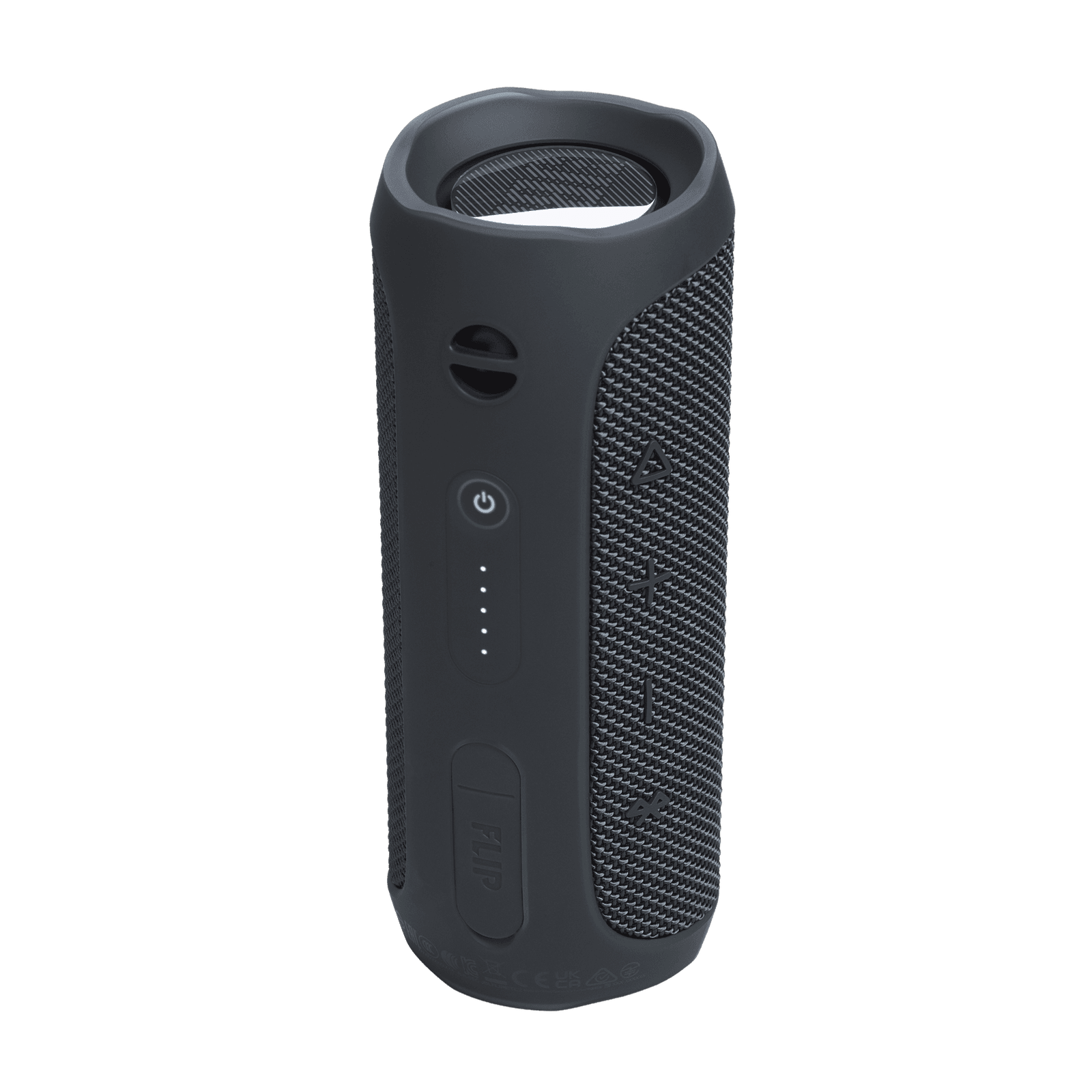 JBL Flip Essential 2 Bluetooth Speaker: Portable, Powerful Sound, Long Battery Life thumbnail 4
