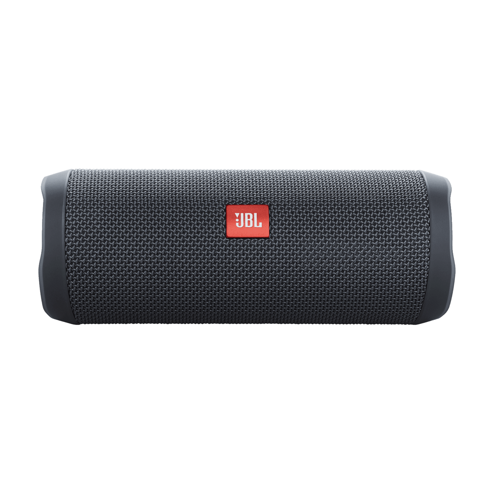 JBL Flip Essential 2 Bluetooth Speaker: Portable, Powerful Sound, Long Battery Life thumbnail 2