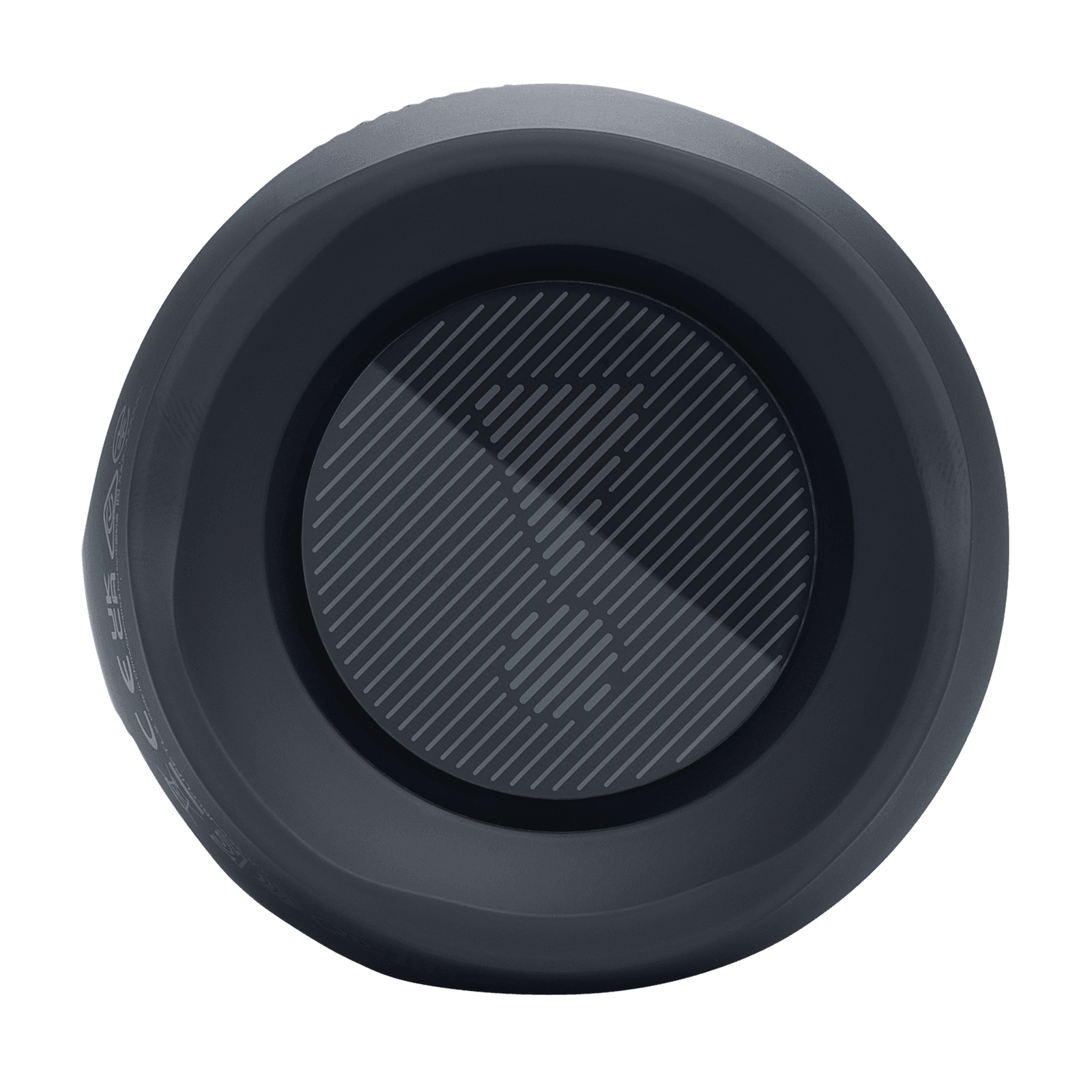 JBL Flip Essential 2 Bluetooth Speaker: Portable, Powerful Sound, Long Battery Life thumbnail 6