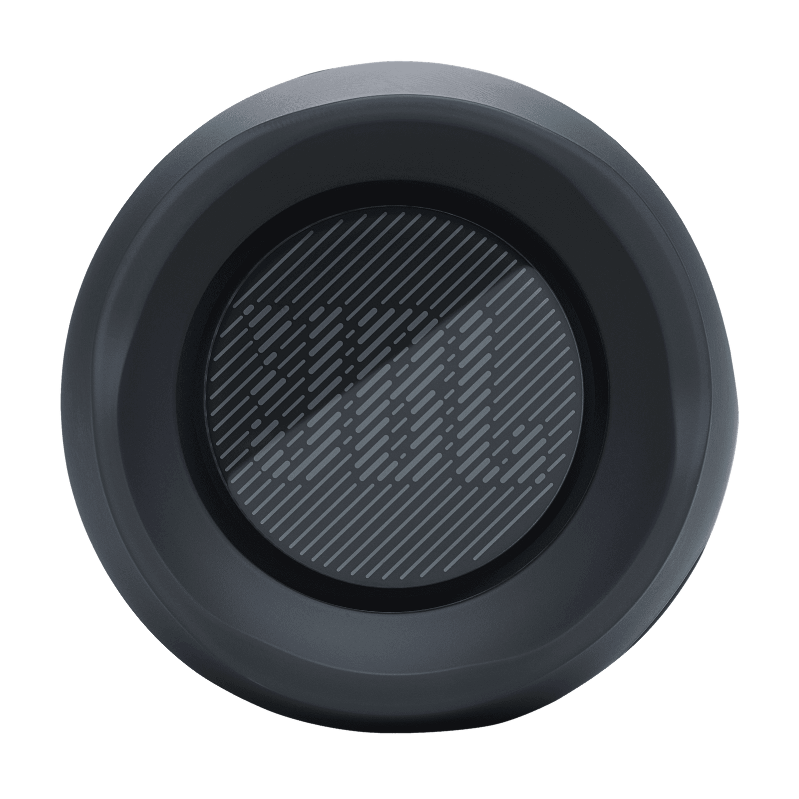 JBL Flip Essential 2 Bluetooth Speaker: Portable, Powerful Sound, Long Battery Life thumbnail 5