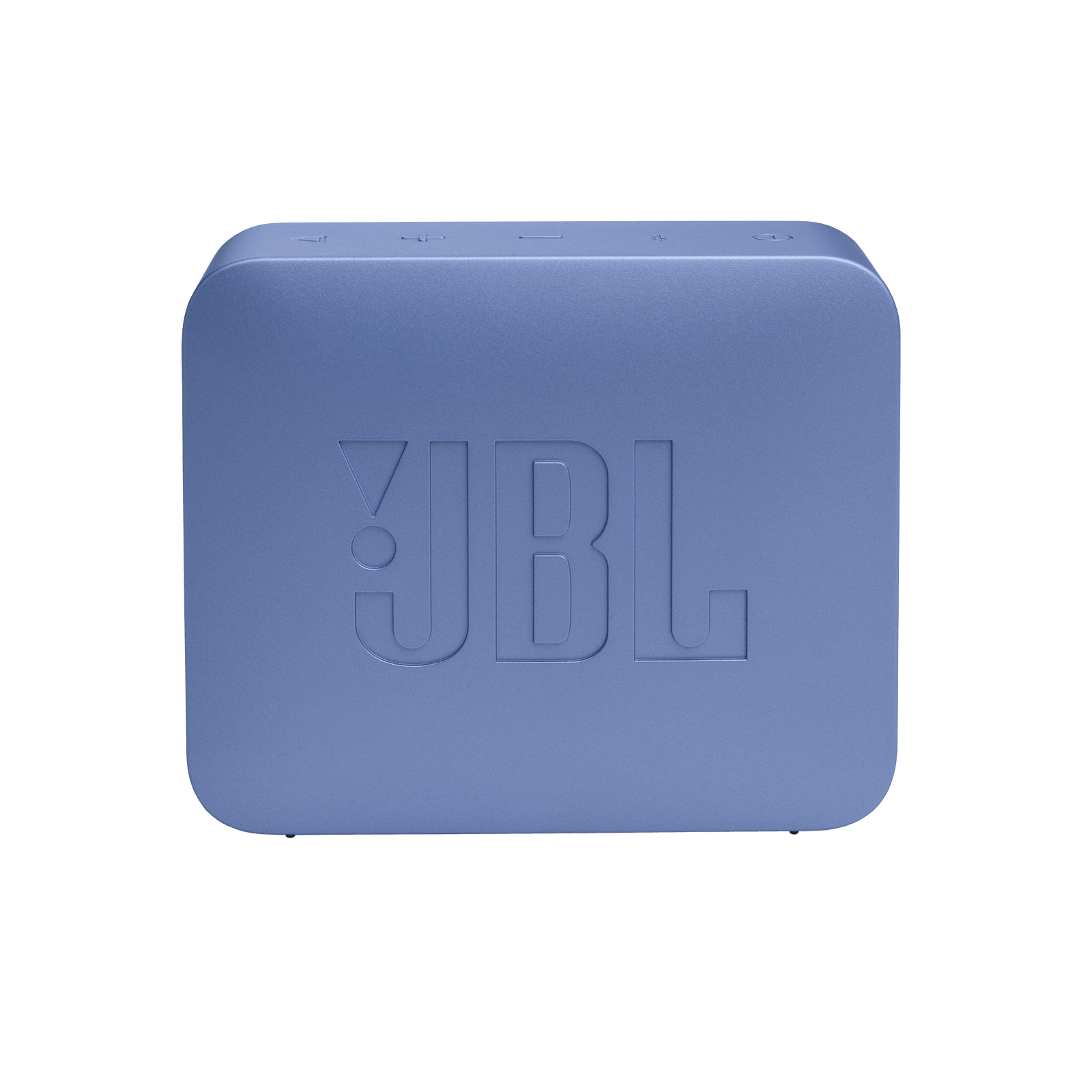 JBL GO ESSENTIAL BLUETOOTH SPEAKER thumbnail 12