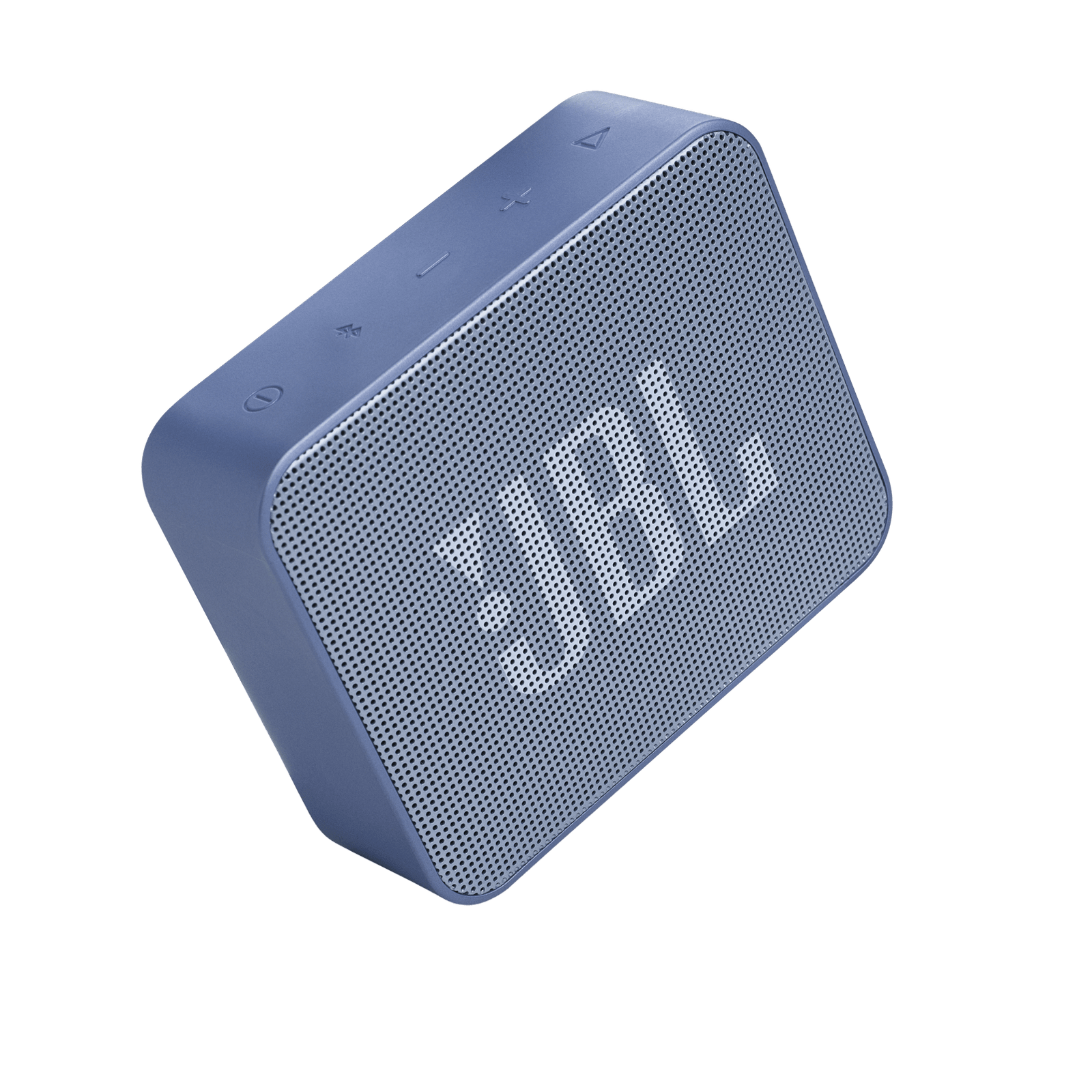 JBL GO ESSENTIAL BLUETOOTH SPEAKER thumbnail 9
