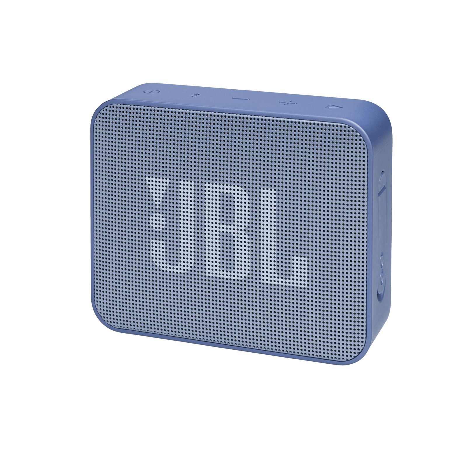 JBL GO ESSENTIAL BLUETOOTH SPEAKER thumbnail 2