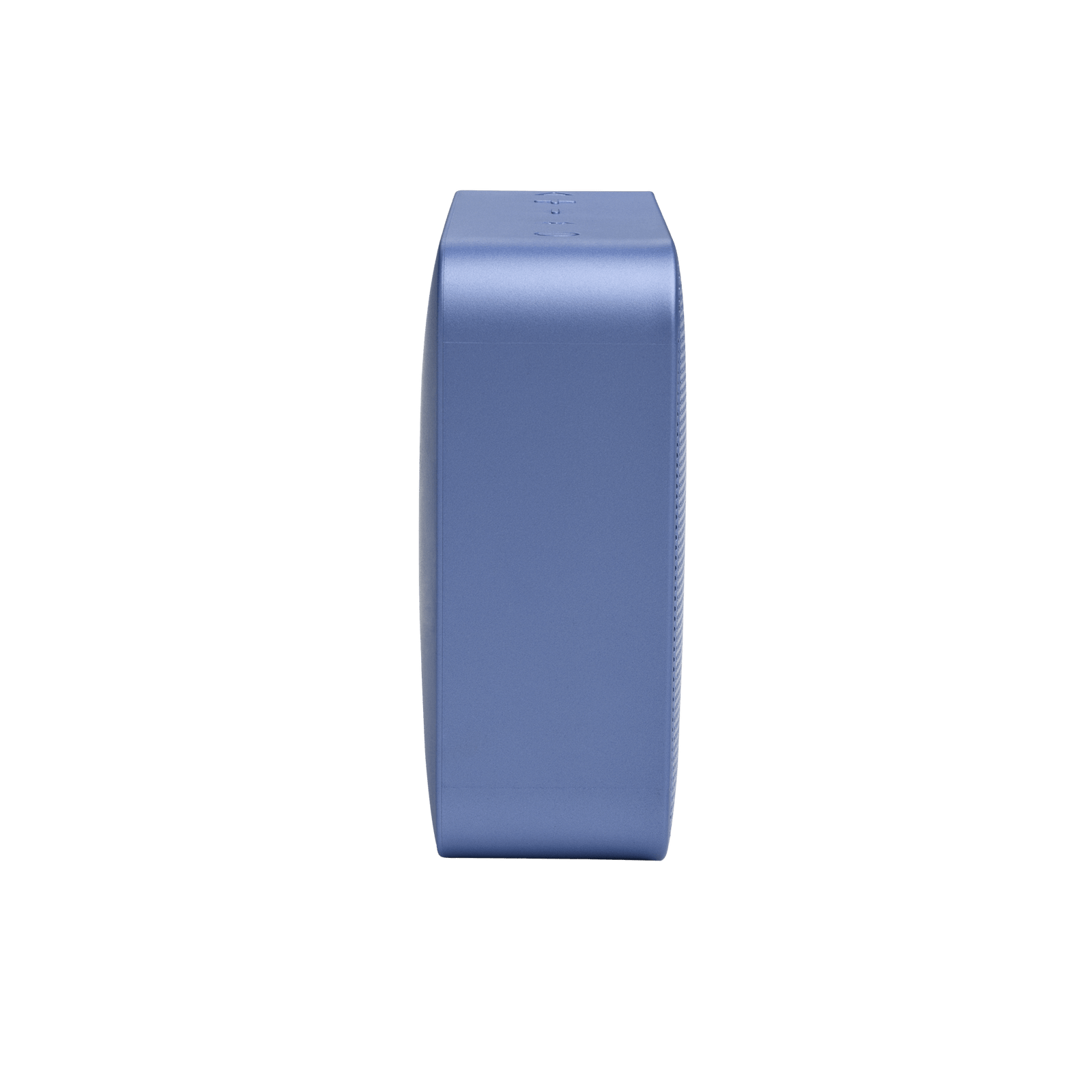 JBL GO ESSENTIAL BLUETOOTH SPEAKER thumbnail 11