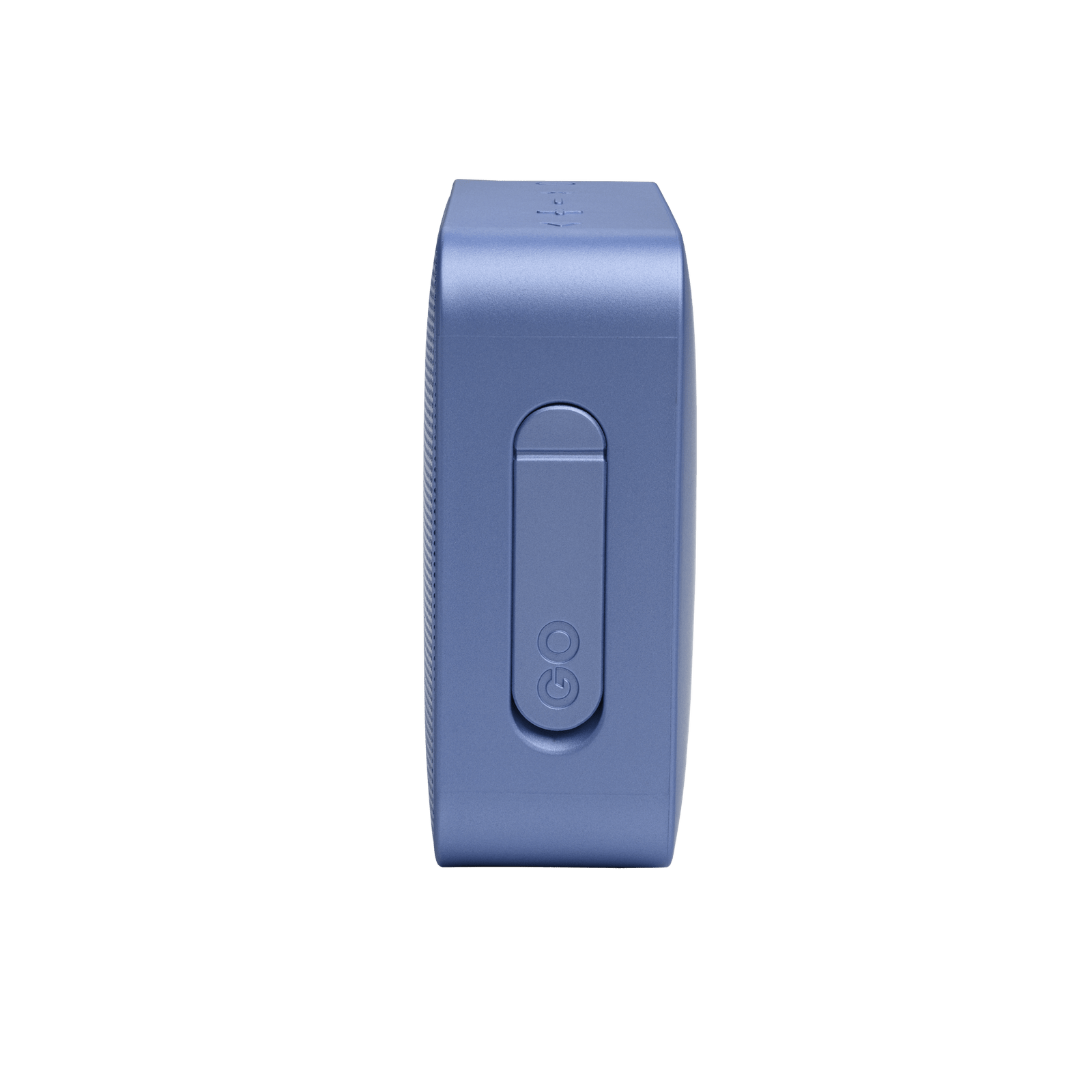 JBL GO ESSENTIAL BLUETOOTH SPEAKER thumbnail 10