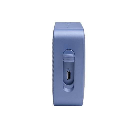 JBL GO ESSENTIAL BLUETOOTH SPEAKER thumbnail 8