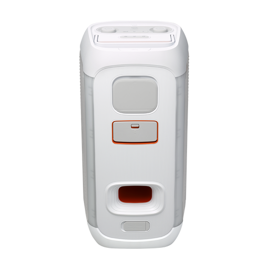 JBL PARTYBOX CLUB 120 WHITE thumbnail 2