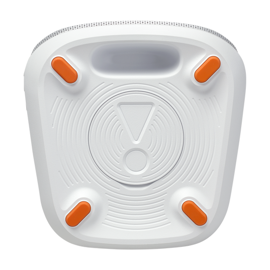 JBL PARTYBOX CLUB 120 WHITE thumbnail 4