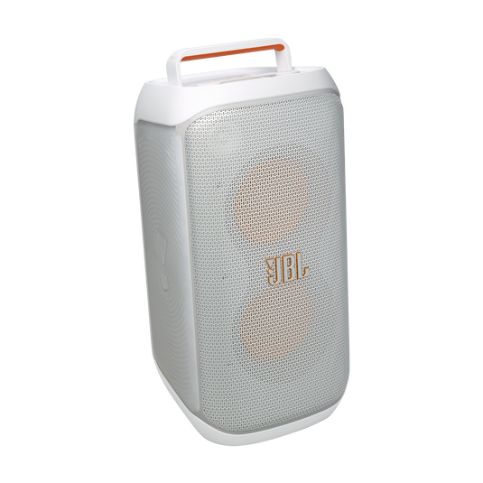 JBL PARTYBOX CLUB 120 WHITE thumbnail 6