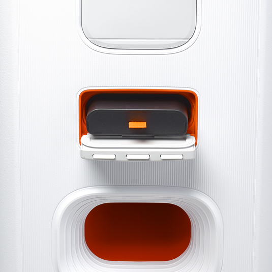 JBL PARTYBOX STAGE 320 WHITE thumbnail 10