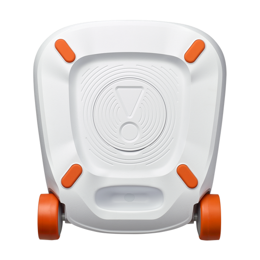 JBL PARTYBOX STAGE 320 WHITE thumbnail 7