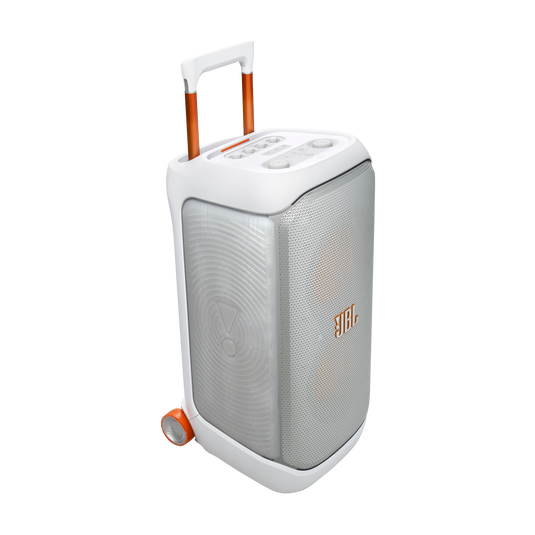 JBL PARTYBOX STAGE 320 WHITE thumbnail 14