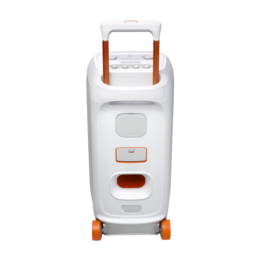JBL PARTYBOX STAGE 320 WHITE thumbnail 15