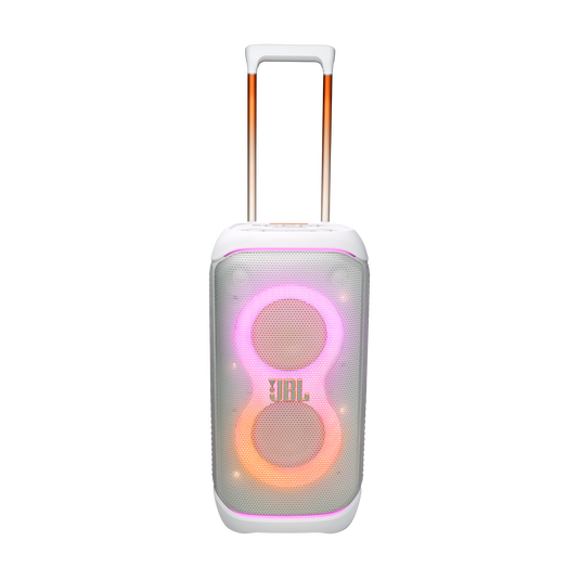 JBL PARTYBOX STAGE 320 WHITE thumbnail 17