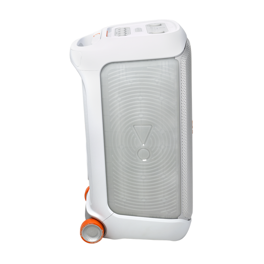 JBL PARTYBOX STAGE 320 WHITE thumbnail 4