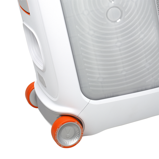 JBL PARTYBOX STAGE 320 WHITE thumbnail 13