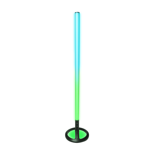 JBL PARTY LIGHT BLUETOOTH LIGHT STICK FOR PARTYBOX BLACK thumbnail 4