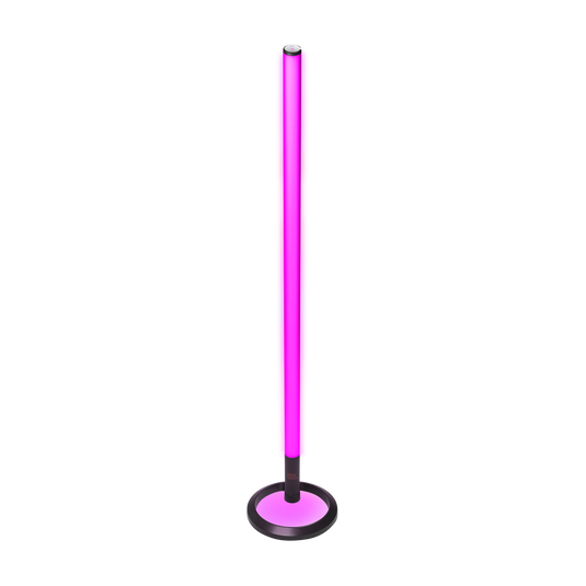 JBL PARTY LIGHT BLUETOOTH LIGHT STICK FOR PARTYBOX BLACK thumbnail 3