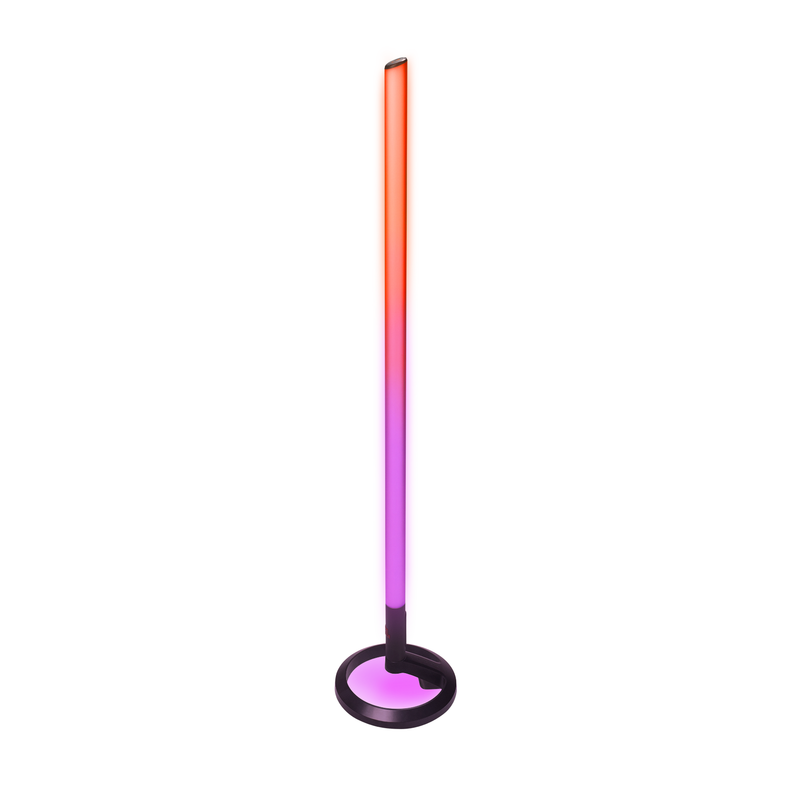 JBL PARTY LIGHT BLUETOOTH LIGHT STICK FOR PARTYBOX BLACK thumbnail 5