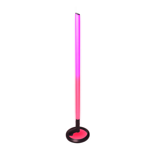 JBL PARTY LIGHT BLUETOOTH LIGHT STICK FOR PARTYBOX BLACK thumbnail 6