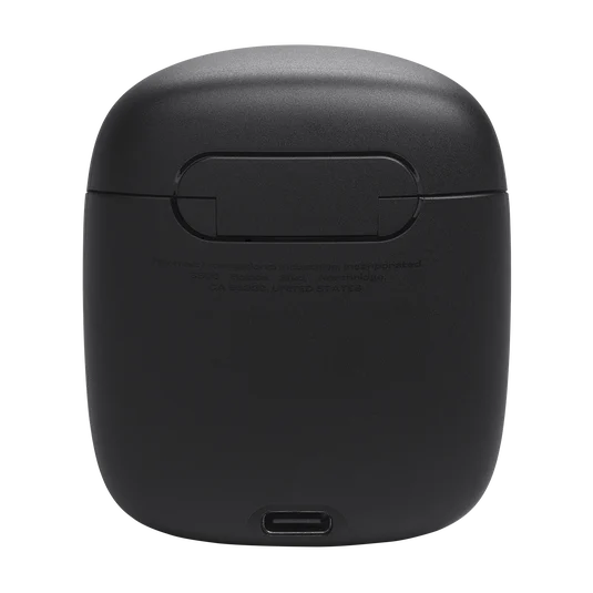 JBL QUANTUM STREAM WIRELESS USB-C MICROPHONE BLACK thumbnail 9