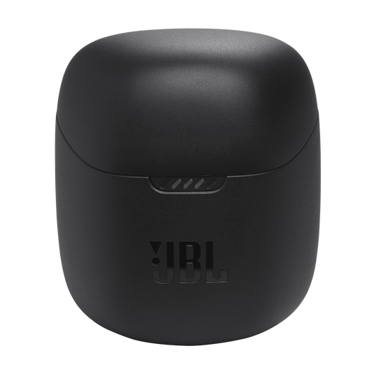 JBL QUANTUM STREAM WIRELESS USB-C MICROPHONE BLACK thumbnail 8