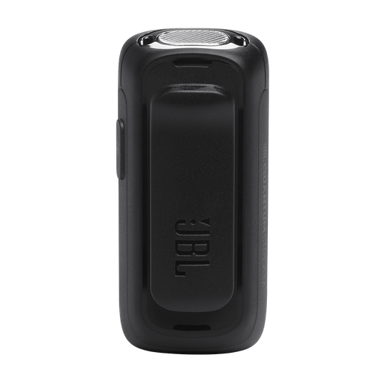 JBL QUANTUM STREAM WIRELESS USB-C MICROPHONE BLACK thumbnail 11