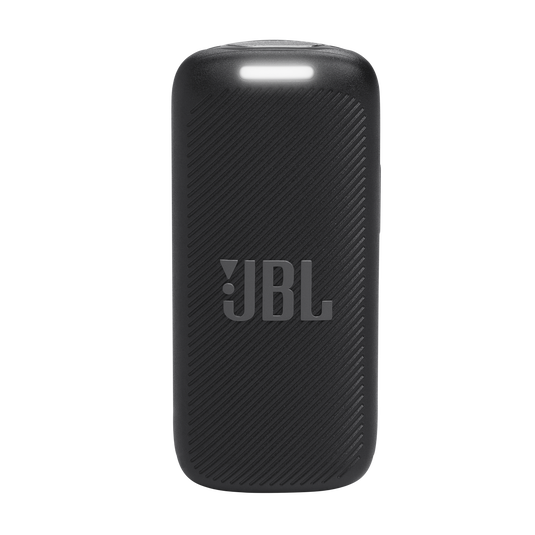 JBL QUANTUM STREAM WIRELESS USB-C MICROPHONE BLACK thumbnail 4