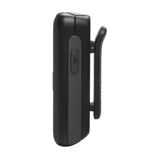 JBL QUANTUM STREAM WIRELESS USB-C MICROPHONE BLACK thumbnail 16