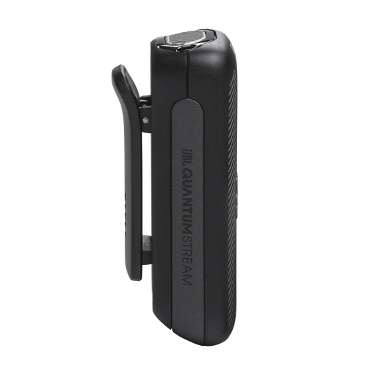 JBL QUANTUM STREAM WIRELESS USB-C MICROPHONE BLACK thumbnail 17