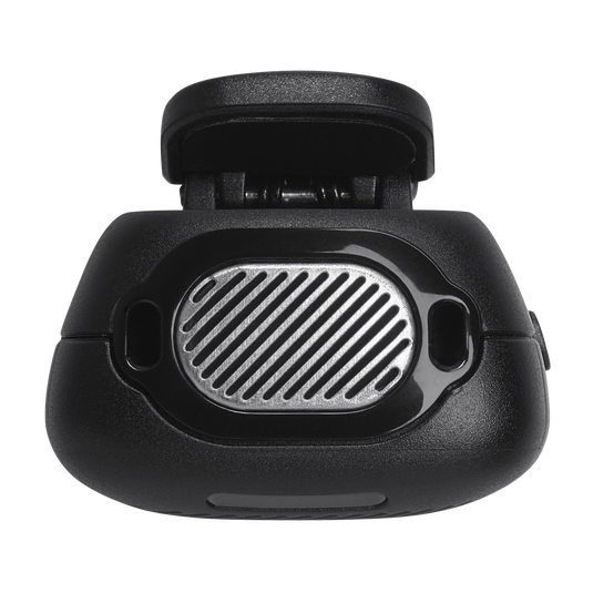 JBL QUANTUM STREAM WIRELESS USB-C MICROPHONE BLACK thumbnail 18