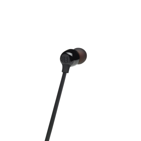 JBL TUNE 125BT HEADSET BLACK thumbnail 7