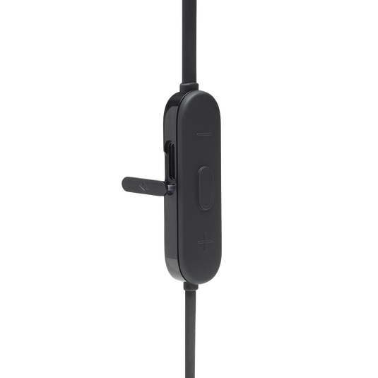 JBL TUNE 125BT HEADSET BLACK thumbnail 6